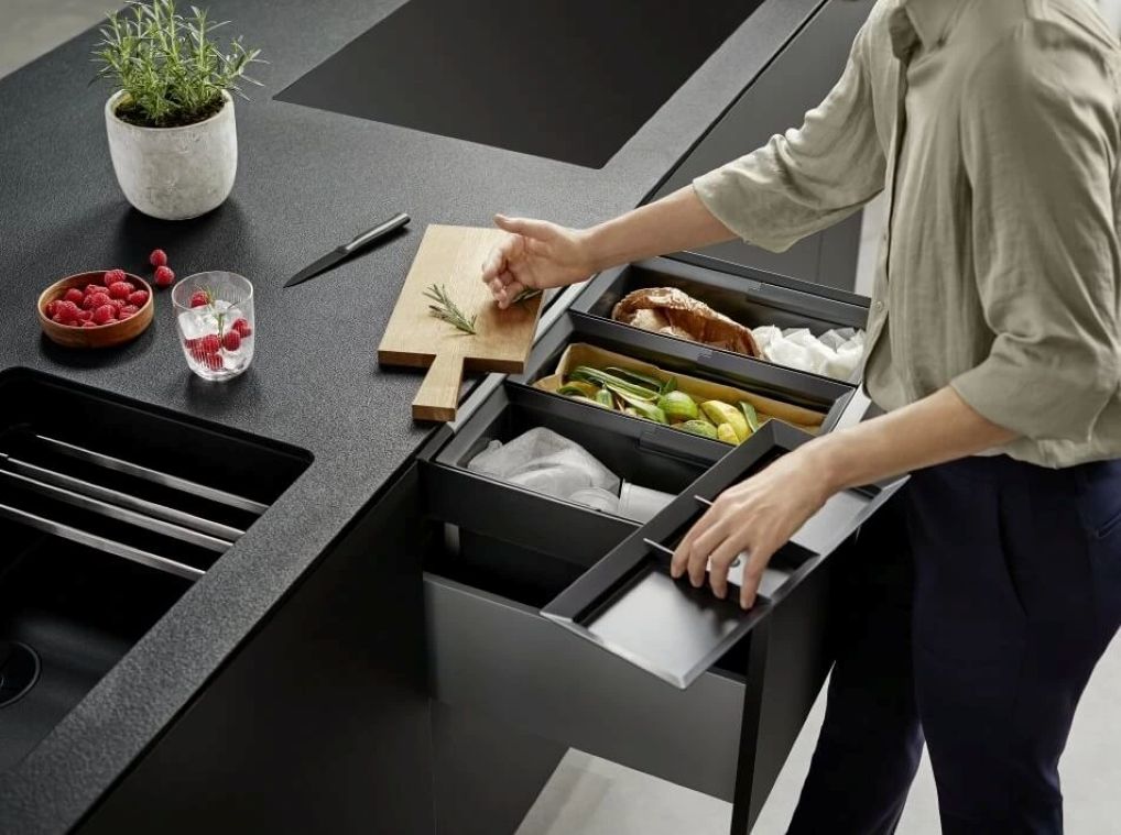 vyber_odpadkoveho_kose